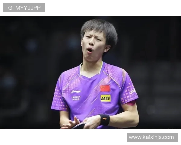 重庆篮球队心理素质强劲跻身全国前五名引发关注