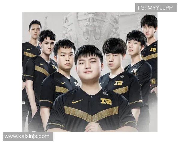 RNG战队心理素质分析及其对比赛表现的影响探讨