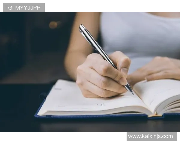 专访杨芳：深入探讨CSGO成功背后的秘诀与发展历程