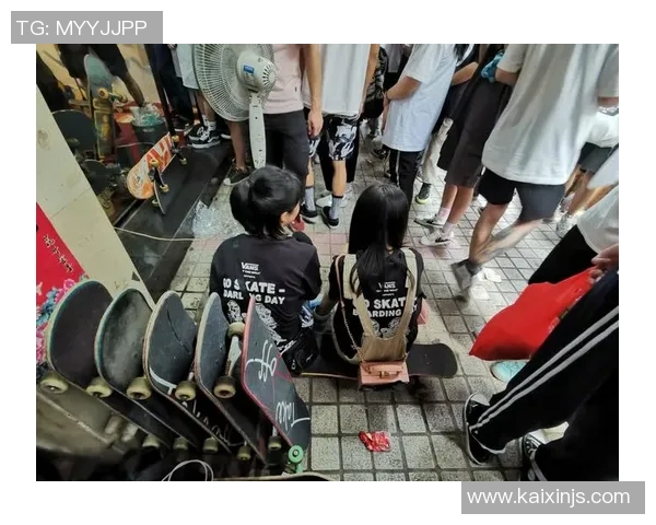 南京滑板队与上海滑板队赛后战术分析与复盘探讨