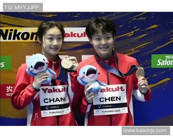 对话黄娜:探索攀岩生涯背后的坚持与激情 对话黄娜:探索攀岩生涯背后的坚持与激情