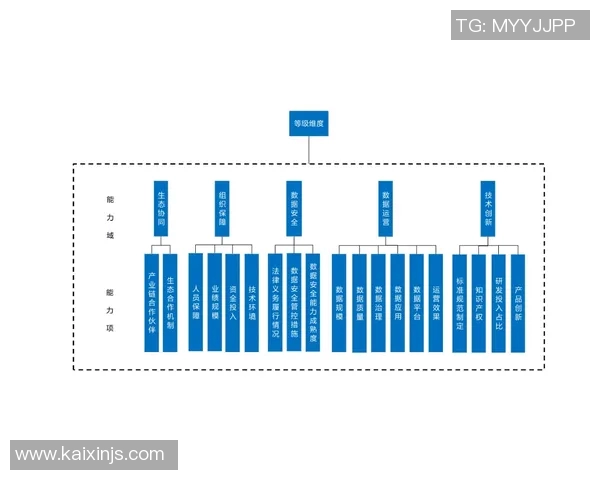 广州飞盘队个人能力分析与表现评估探讨