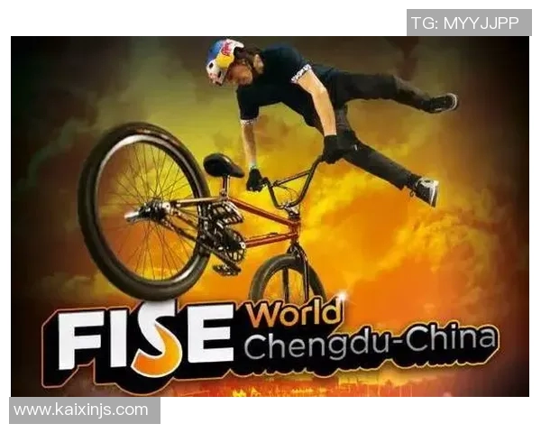 杭州极限运动队节奏争议引发热议运动爱好者如何看待极限挑战的未来发展 杭州极限运动队节奏争议引发热议运动爱好者如何看待极限挑战的未来发展