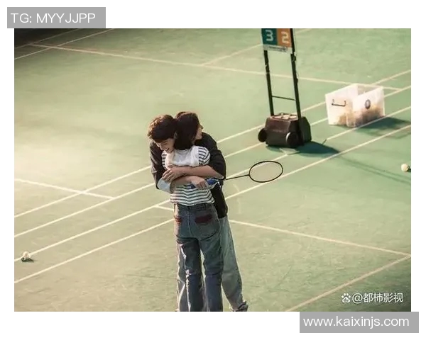 李静的足球人生深度对话探索她的梦想与坚持之路 李静的足球人生深度对话探索她的梦想与坚持之路