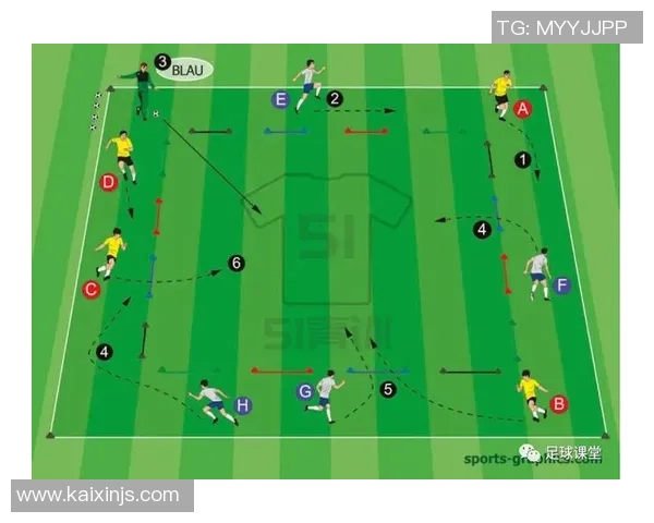 杭州足球队配合表现的数据分析与战术优化探讨