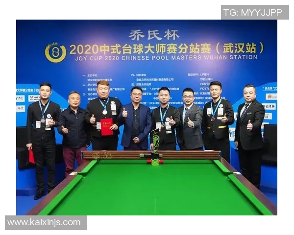 武汉排球队在大师赛中的意识表现分析与反思 武汉排球队在大师赛中的意识表现分析与反思