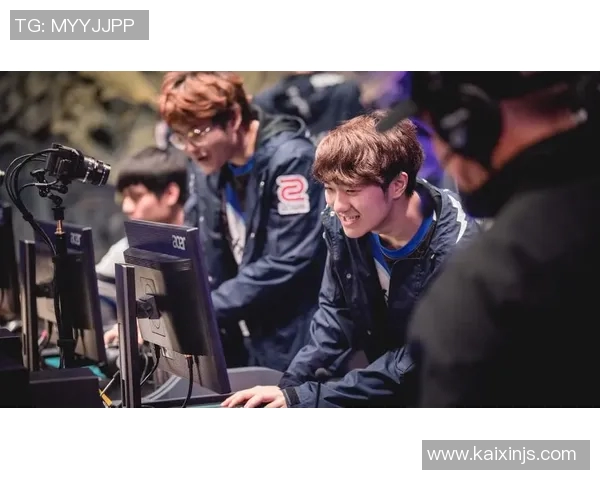 洲际赛分析：V5在比赛经验上的出色表现与未来展望