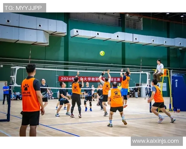 深圳排球队在全国排球团队协作排行榜中荣获第七名的佳绩