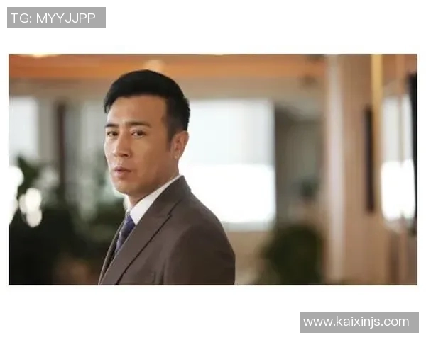 深度对话刘磊探讨王者荣耀背后的成长与人生哲学