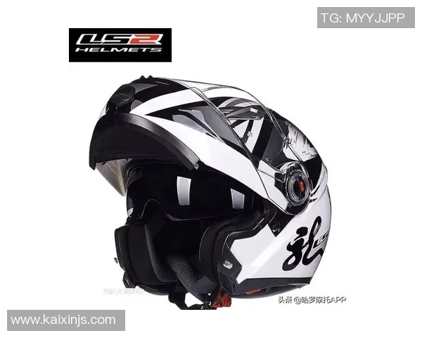 滑板装备选购指南：安全头盔推荐与选购技巧分享