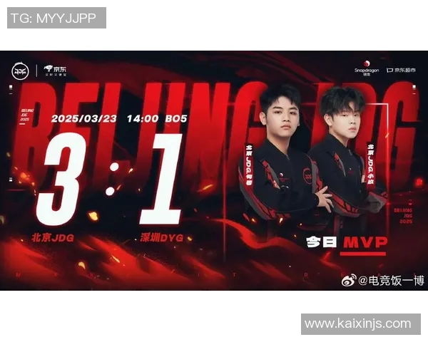 王者荣耀团队协作揭秘:深入解析JDG的默契与策略 王者荣耀团队协作揭秘:深入解析JDG的默契与策略