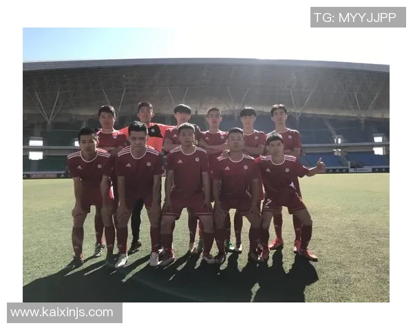 西安足球队在总决赛中的个人能力分析与表现评估