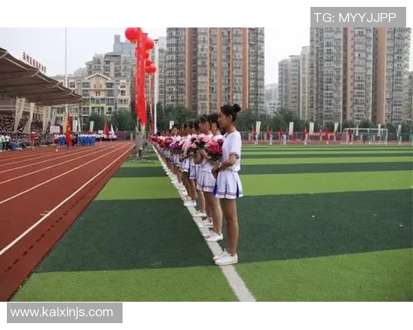 西安极限运动队配合表现的数据分析与提升策略探讨 西安极限运动队配合表现的数据分析与提升策略探讨