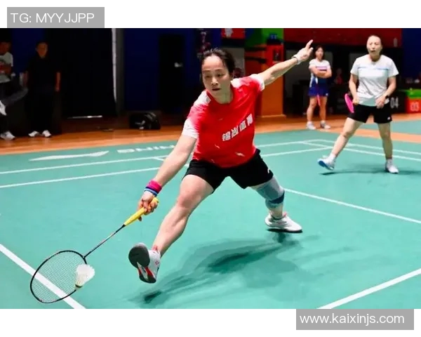 赛后分析:成都羽毛球队与重庆羽毛球队灵活性对决的精彩瞬间与启示 赛后分析:成都羽毛球队与重庆羽毛球队灵活性对决的精彩瞬间与启示