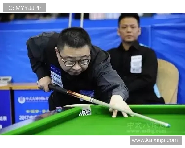 重庆足球队在大师赛中的心理素质分析与表现评估