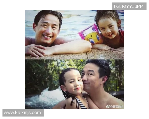 黄磊专访揭秘街舞成功秘诀与未来发展方向