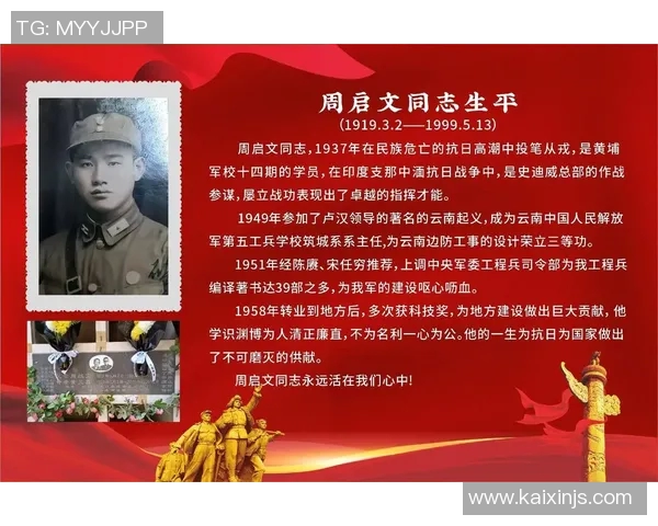 从零到英雄：探寻著名运动员背后的奋斗历程与传奇人生