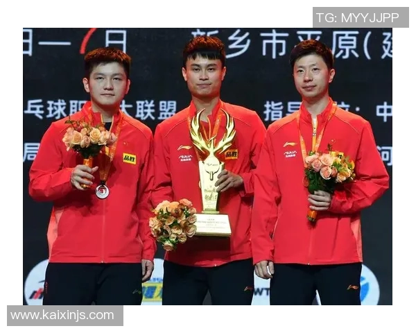 杭州乒乓球队战术实力强劲荣登全国乒乓球战术排行榜第七名