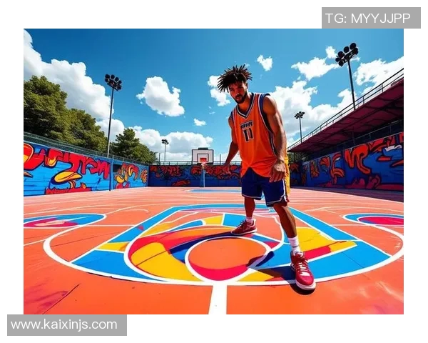 球衣文化：从场上荣耀到街头潮流，探索背后故事与流行趋势