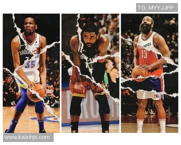 23日骑士对阵篮网精彩视频直播全程回顾与赛后分析