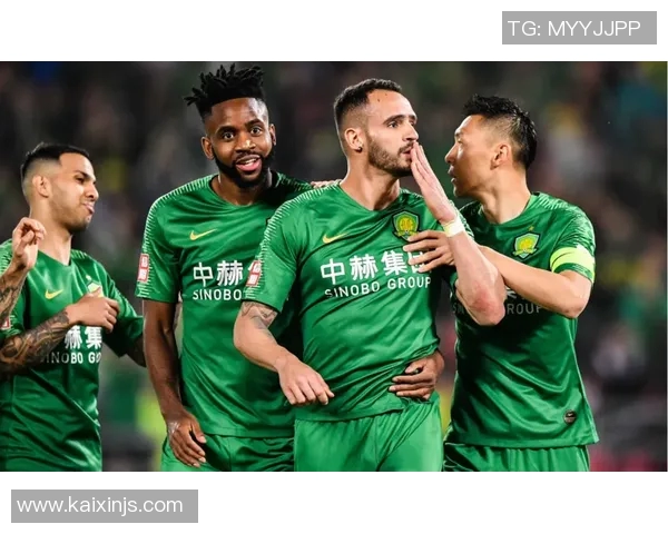 世界大师赛最新积分榜揭晓WE战队以54分稳居第一名