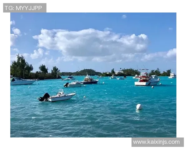 哥斯达黎加与百慕达群岛精彩对决直播全程回顾与分析