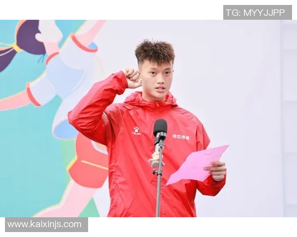 广州排球队在世界锦标赛中的战术表现分析与点评