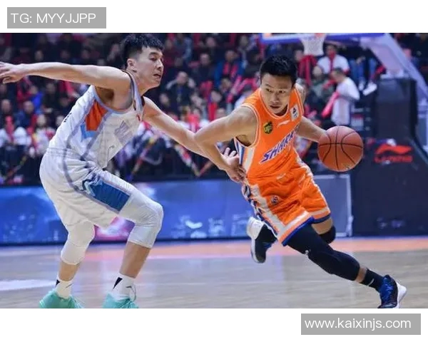 成都篮球队阵地战革新探索新战术提升球队竞争力与观赏性