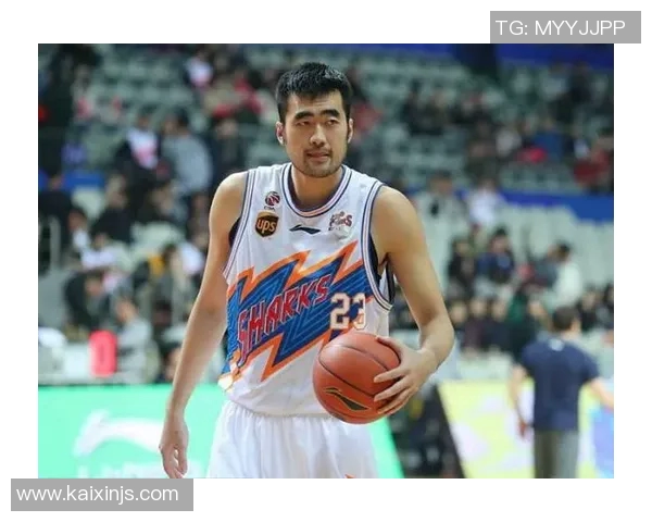 武汉篮球队球员个人能力分析及表现评估研究