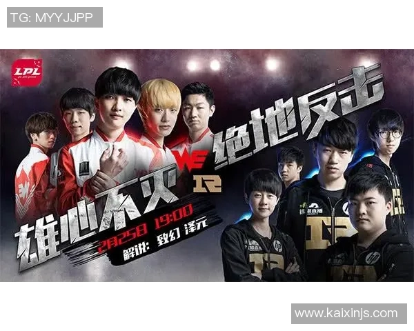 深圳足球队的成长之路：从默默无闻到璀璨辉煌的纪实故事