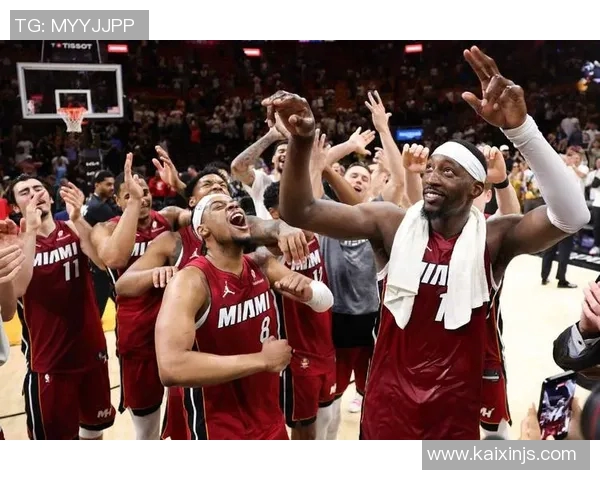 湖人对阵热火精彩回顾10月1日比赛录像全程分析与亮点集锦