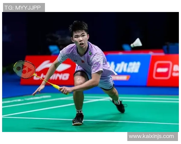 羽毛球战术分析揭晓北京羽毛球队荣登全国第七名榜单