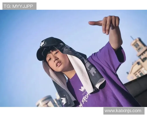 西安街舞队在世界滑板锦标赛中以94分稳居积分榜首位