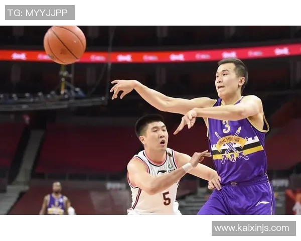 北京篮球队的攻防策略分析与比赛控制能力的得失总结