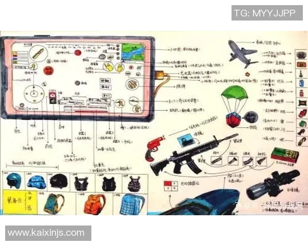 和平精英焦点分析：LNG选手个人能力及其对战局的影响探讨