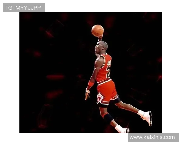 奎因：詹姆斯才是历史第一人！虽然有人说乔丹是！