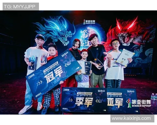 成都街舞队员个人能力深度对比分析揭示团队竞争力与发展潜力