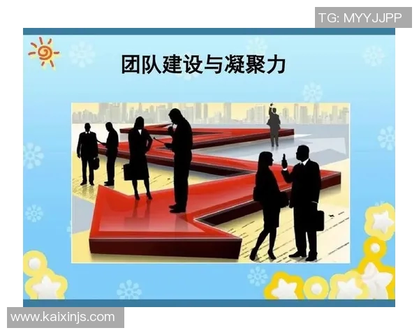 杭州乒乓球队意识变革引发热议推动竞技水平提升与团队凝聚力增强