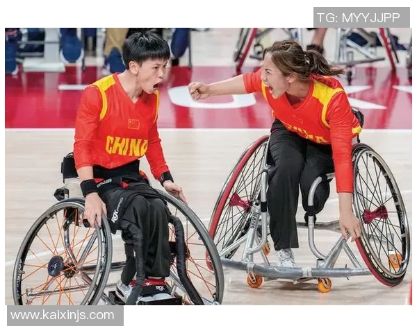 杭州羽毛球队奋勇拼搏的历程与荣耀追寻记