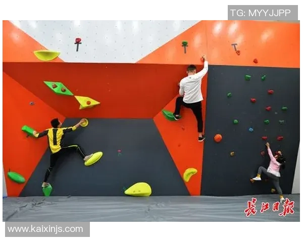 武汉攀岩队在马拉松大满贯中的耐力表现与挑战分析