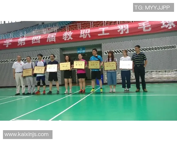 深入探讨杭州羽毛球队的团队配合与战术分析表现的研究报告