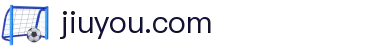JIUYOU.com·(中国区)官方网站